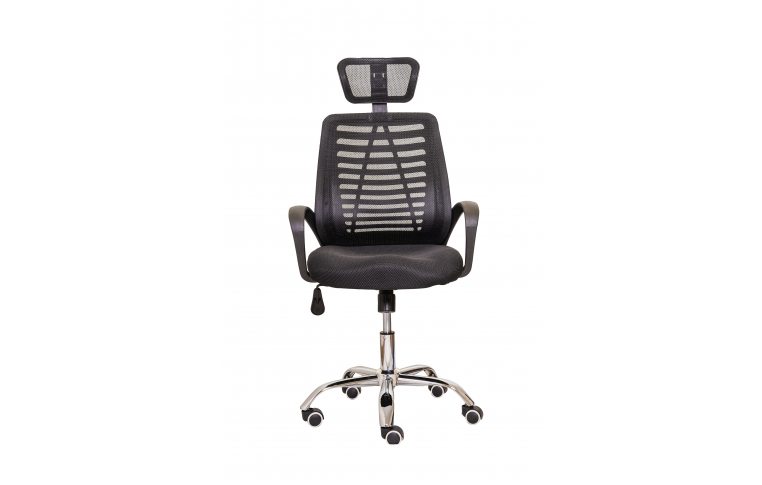 Кресла для руководителя: купить Кресло Майами Tehforward - 2