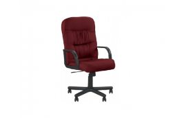 Кресло Tantal LE-C - Кресла для руководителя