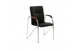 Офисные стулья: купить Стул Samba Самба V-4 - 