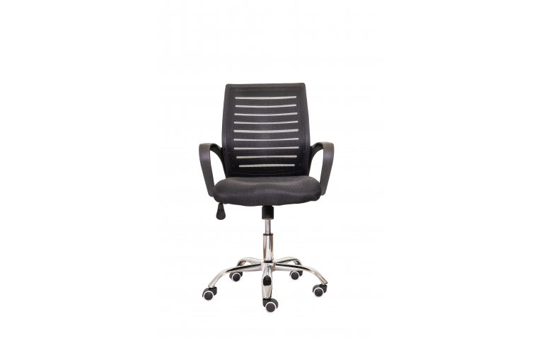 Кресла для руководителя: купить Кресло Барса Tehforward - 2