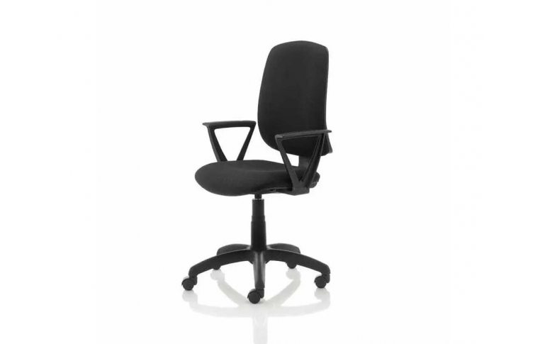 Офисные кресла: купить Кресло Zumba Della Rovere - 1