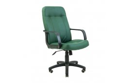 Кресло Бордо Richman - Офисная мебель