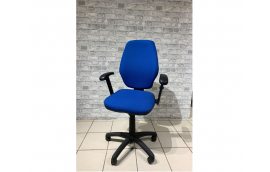 Кресло Master GTR FJ-2 - Стулья кресла Новый стиль, 1113, 990-1110