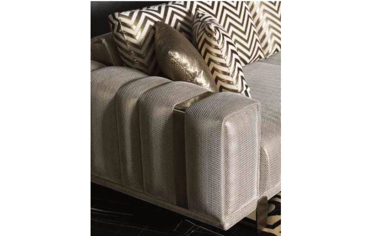 Диваны: купить Диван Versace Decor Furniture - 2