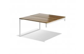 Стол Джет J1.60.14.O M-Concept - Офисные столы