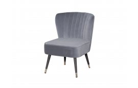 Кресло Рейн - Мебель для гостиной
