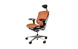 Эргономичное кресло для компьютера Contessa Okamura - Эргономические кресла