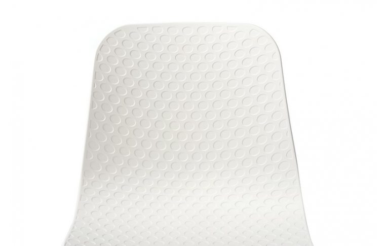 Кухонные стулья: купить Стул P-02 белый Vetromebel - 6