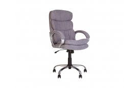 Кресло Dolce Soro-93 Новый стиль - Кресла для руководителя