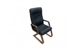 Офисные стулья: купить Стул Orman extra ECO-30 1.031 - 