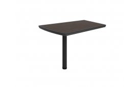 Стол приставной С301 Split - Конференц столы