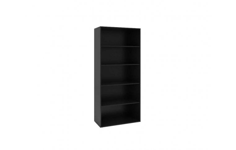 Шкафы для руководителя: купить Секция мебельная Вр.СМ03 Verona - 1