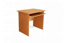 Стол для кабинета информатики - Школьная мебель