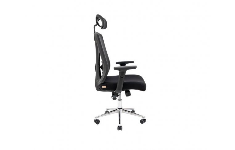 Кресла для руководителя: купить Кресло Интер (Inter) Richman - 3