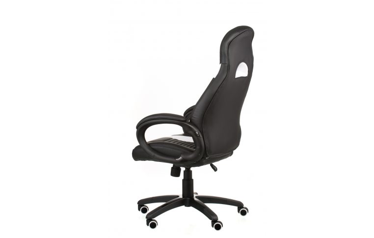 Игровые кресла: купить Кресло Aries racer - 5