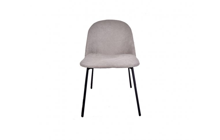 Барные стулья: купить Стул барный Ray antr - 3
