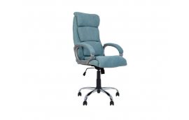 Кресла для руководителя: купить Кресло Delta Tilt CHR68 - 