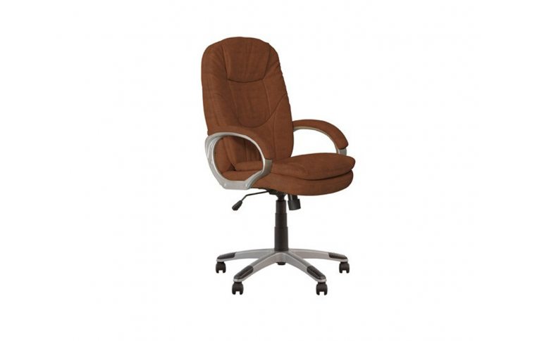 Кресла для руководителя: купить Кресло Bonn Eco-21 - 1