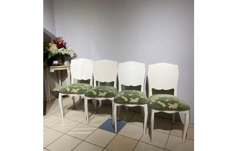 Кухонные стулья: купить Стул Tendenza - 2