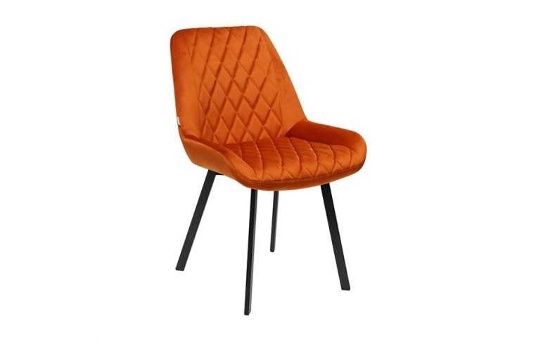 кухонний стілець: купить Стілець Норд 360 Uttario Velvet PR 180/360 - 1