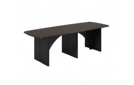 Стол для заседаний Вр.СE01 Verona - Офисная мебель Новый стиль, 750, 900