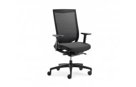 Кресло Cato Plus Klober - Мебель для руководителя