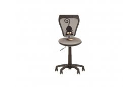 Кресло Ministyle GTS cat & mouse - Детские кресла
