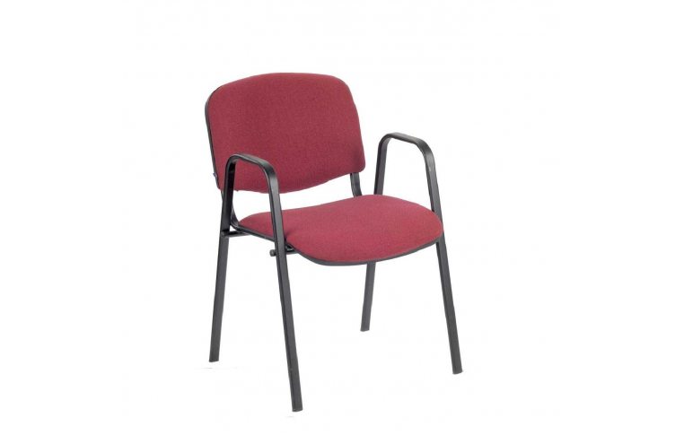 Офисные стулья: купить Стул офисный ISO Новый стиль - 16