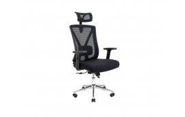 Кресло Интер (Inter) Richman - Мебель для руководителя
