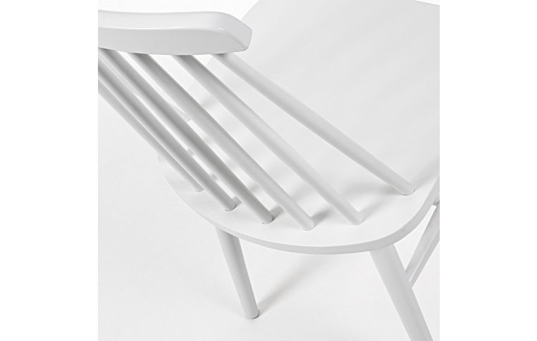 Кухонные стулья: купить Стул Kristie La Forma - 4